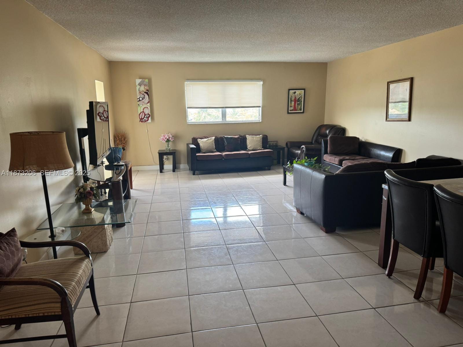 2061 NW 47th Terrace 407 — photo 4