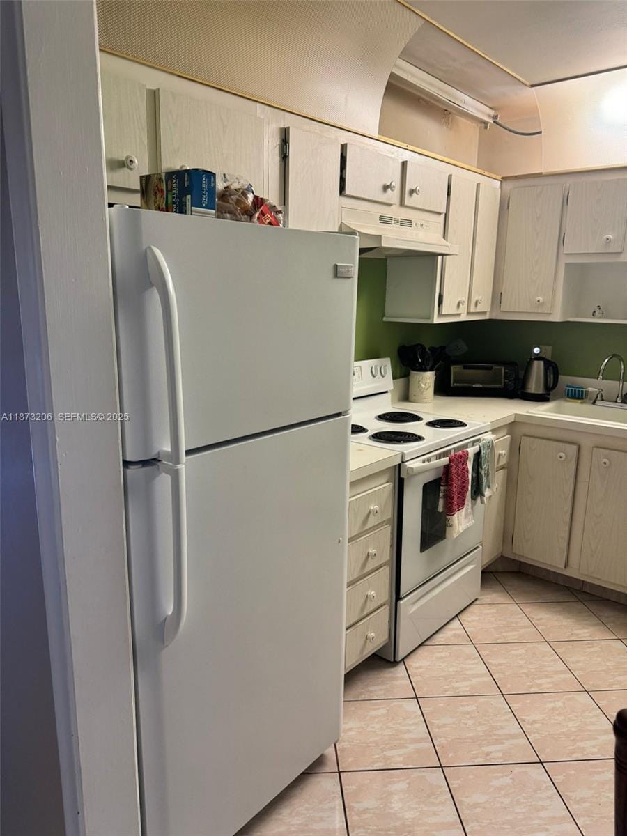 2061 NW 47th Terrace 407 — photo 5