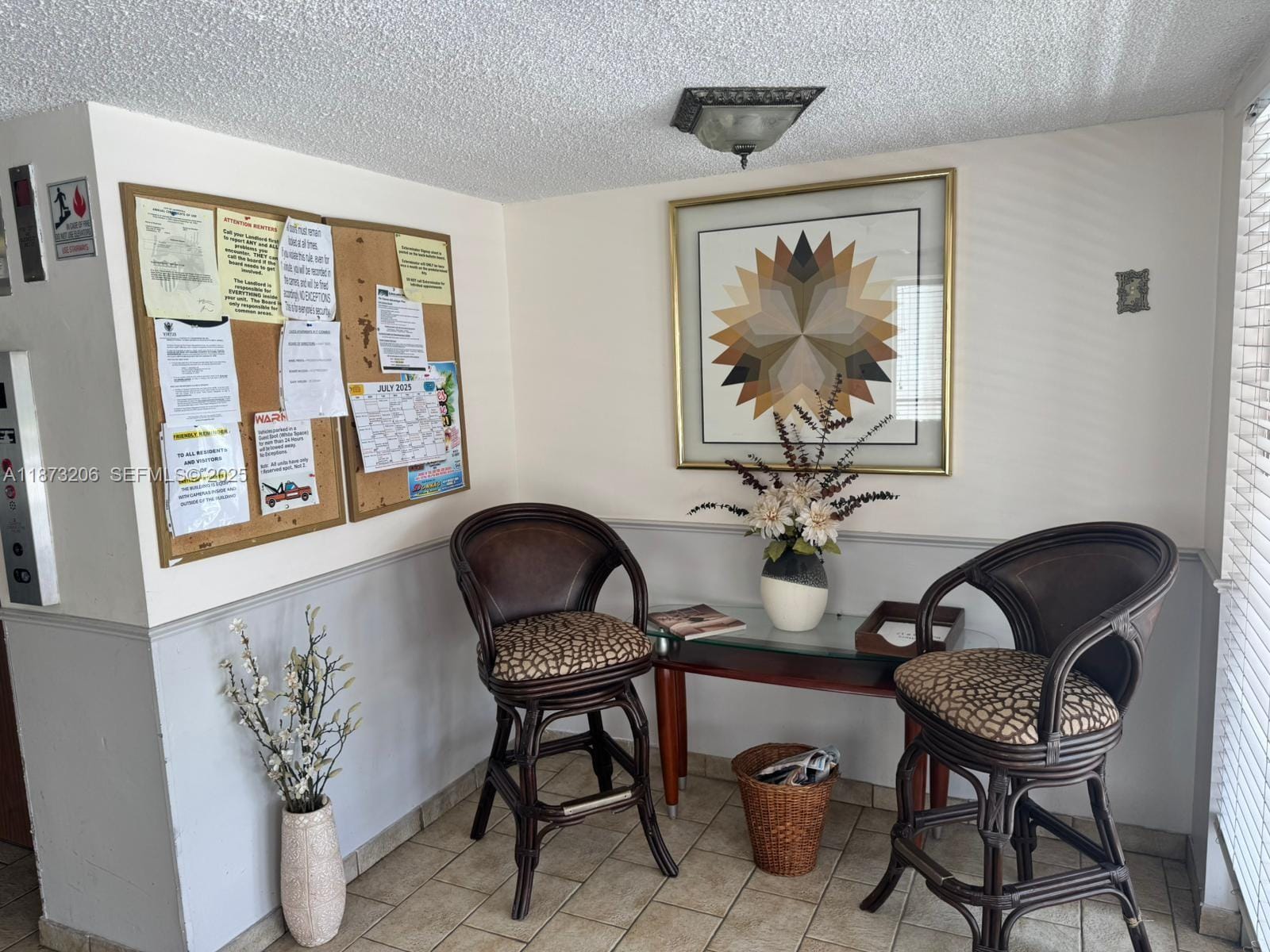 2061 NW 47th Terrace 407 — photo 9