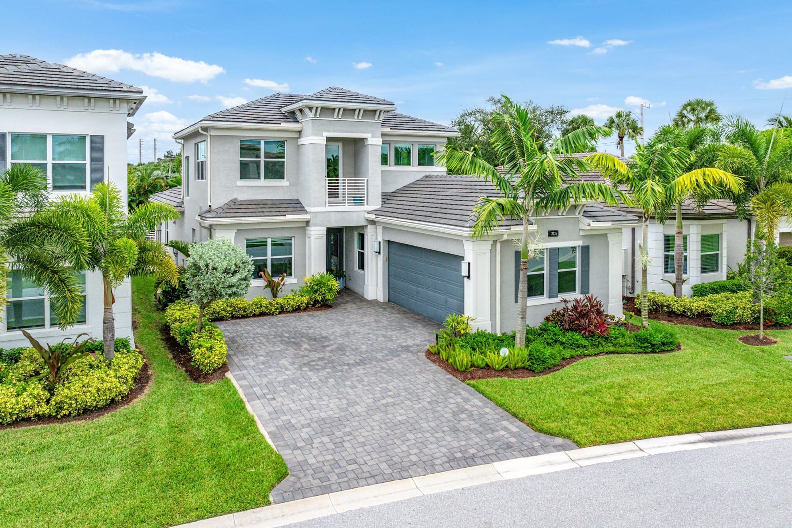 13226 Whistler Mountain Road, Delray Beach, FL 33446