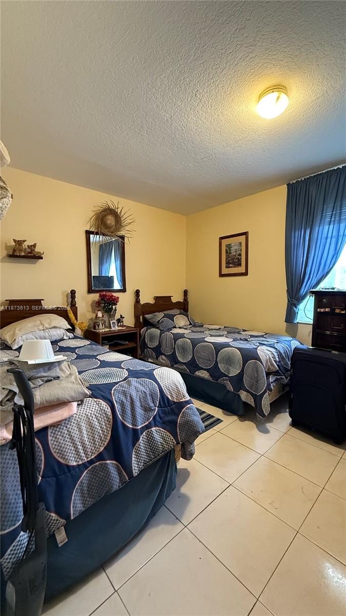13280 SW 257th Terrace — photo 3