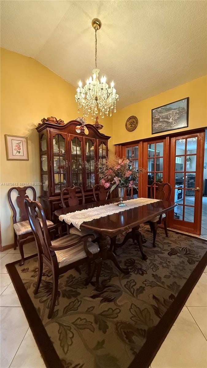 13280 SW 257th Terrace — photo 4