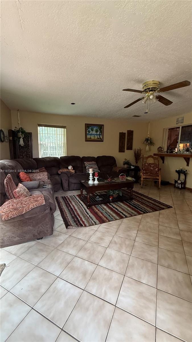 13280 SW 257th Terrace — photo 5