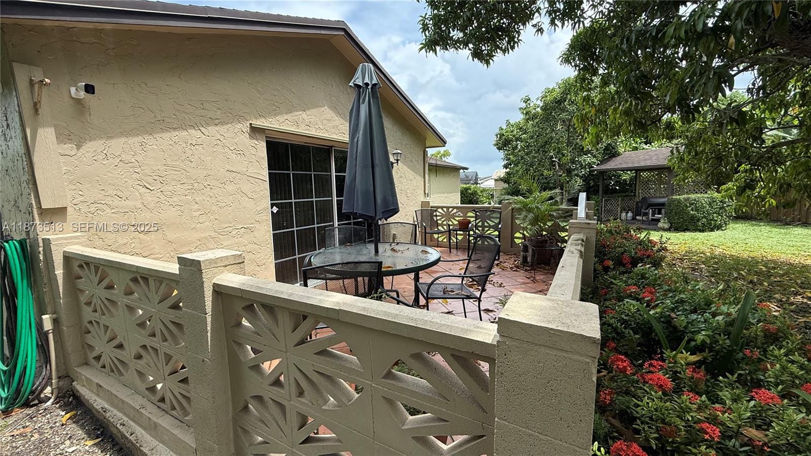 13280 SW 257th Terrace — photo 7
