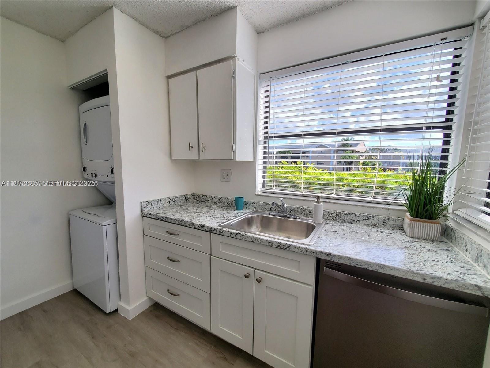 1017 Washington Circle F, Homestead, FL 33034