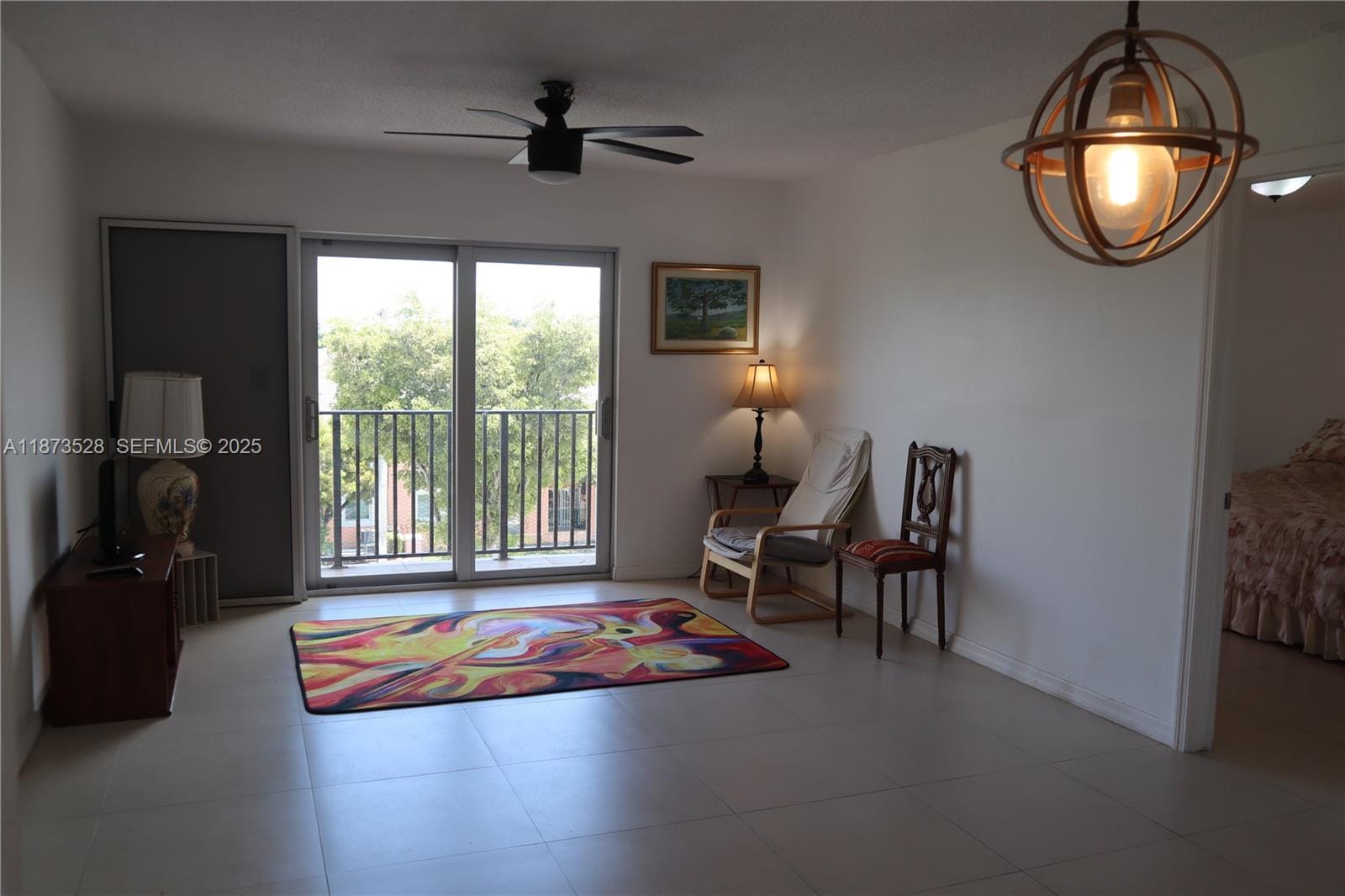4705 NW 7th Street 404-7, Miami, FL 33126 photo 1