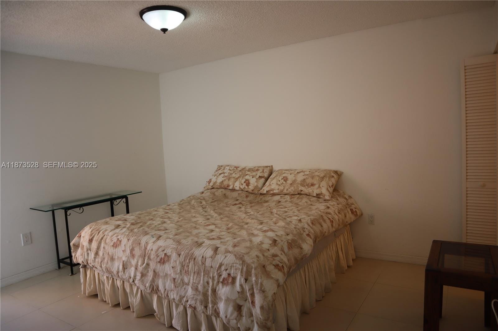 4705 NW 7th Street 404-7, Miami, FL 33126 photo 4