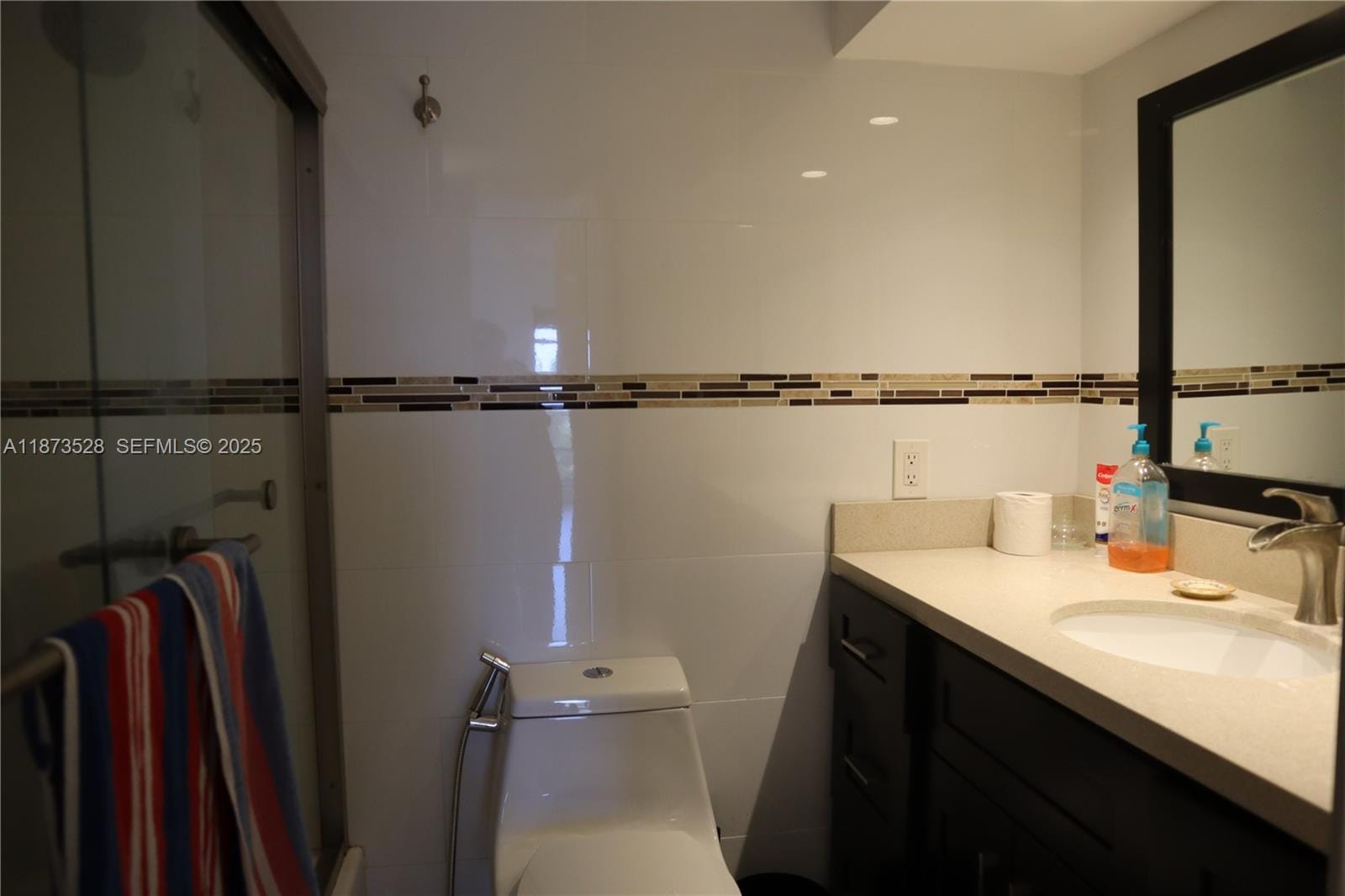 4705 NW 7th Street 404-7, Miami, FL 33126 photo 5