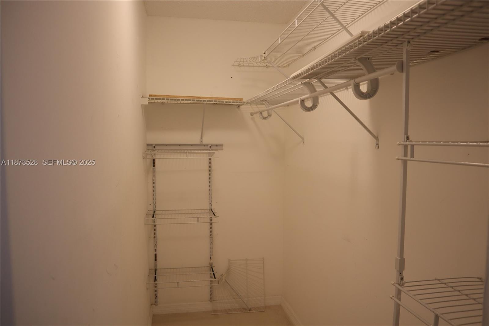 4705 NW 7th Street 404-7, Miami, FL 33126 photo 6