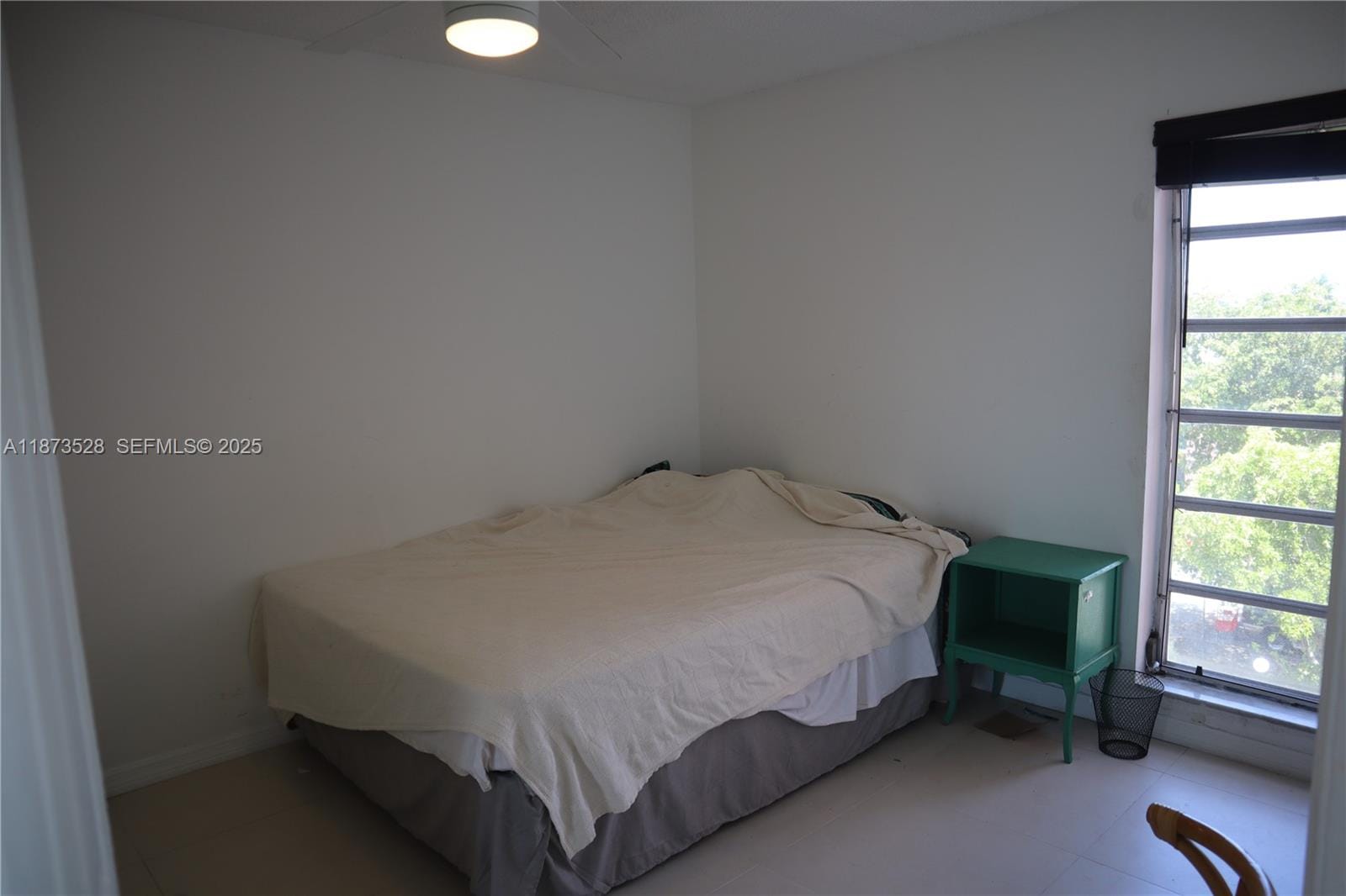 4705 NW 7th Street 404-7, Miami, FL 33126 photo 7