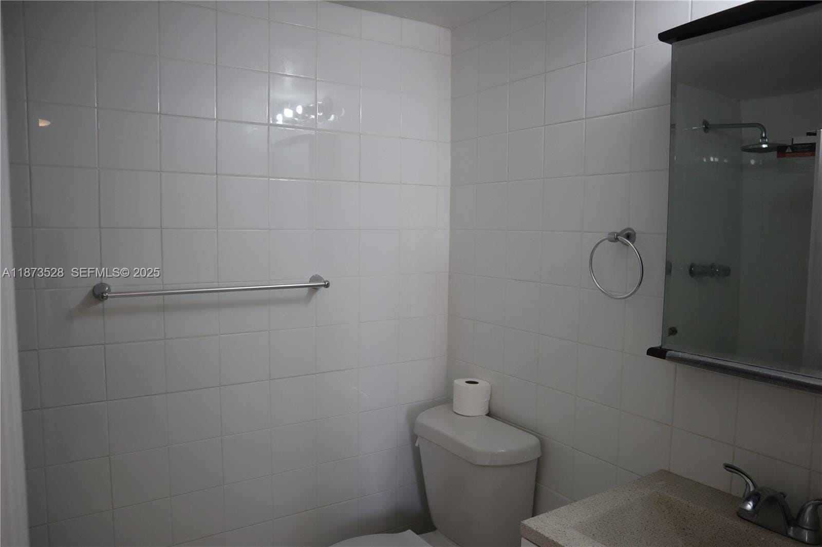 4705 NW 7th Street 404-7, Miami, FL 33126 photo 8