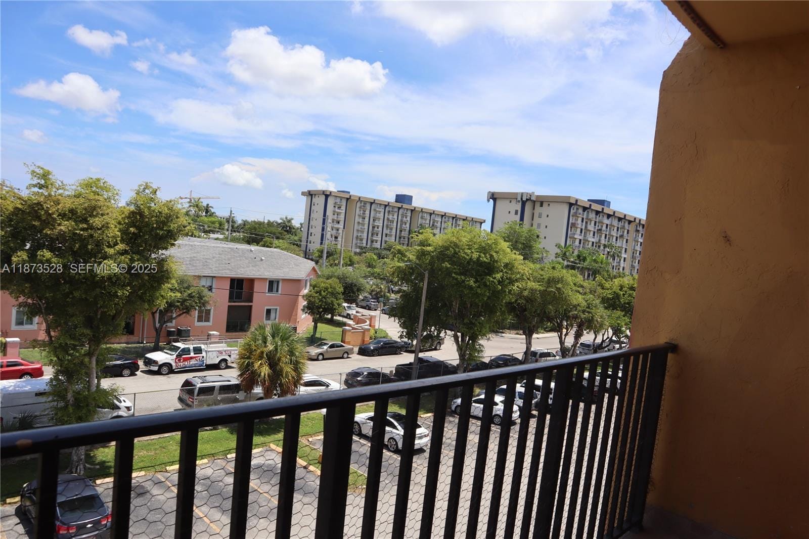 4705 NW 7th Street 404-7, Miami, FL 33126 photo 10