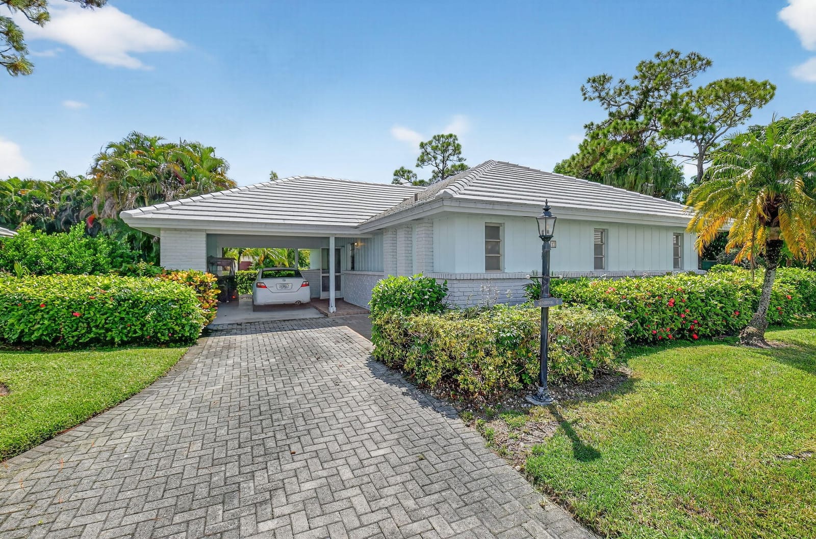 17 Slash Pine Drive, Boynton Beach, FL 33436