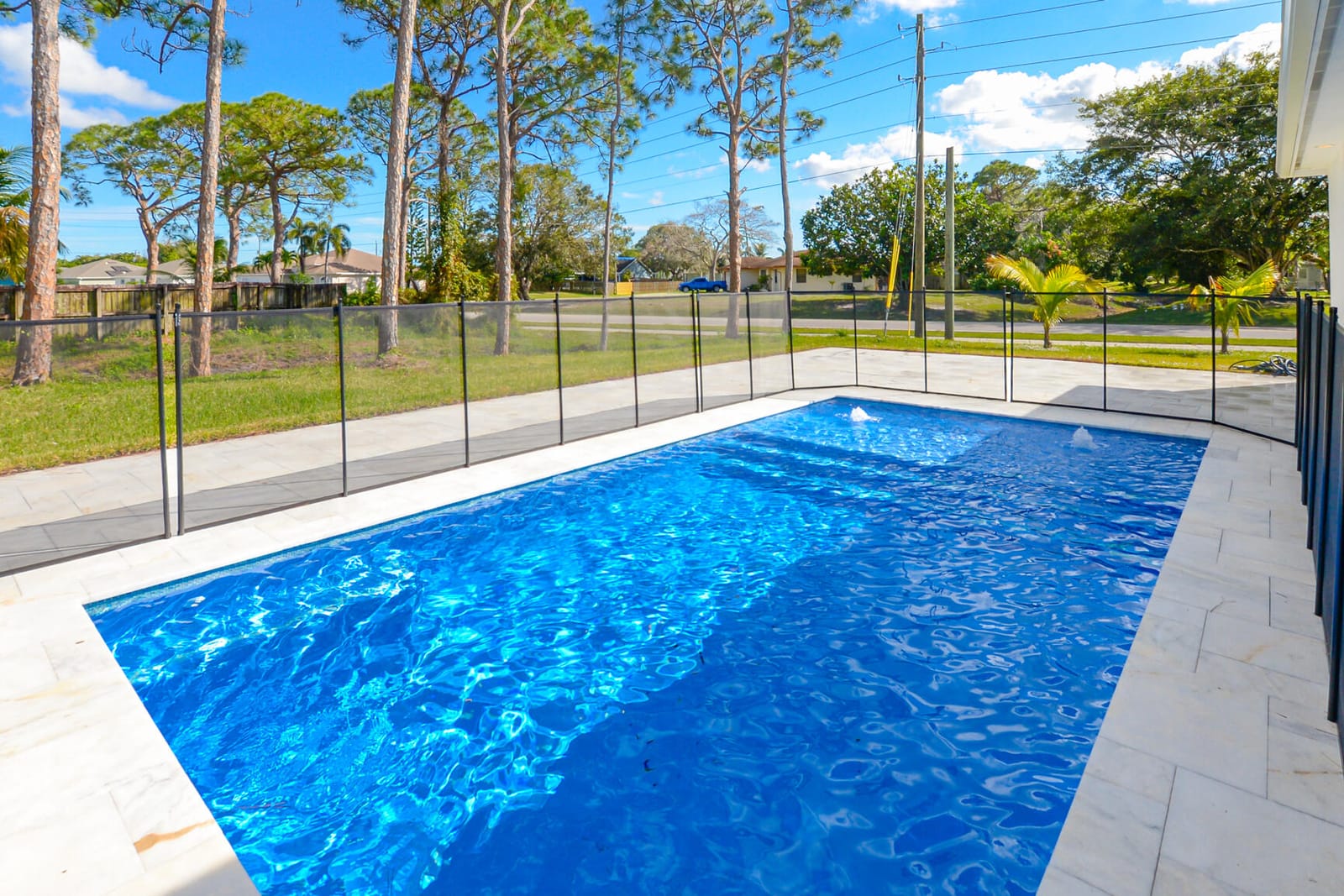 1985 SW Burlington Street, Port St. Lucie, FL 34984