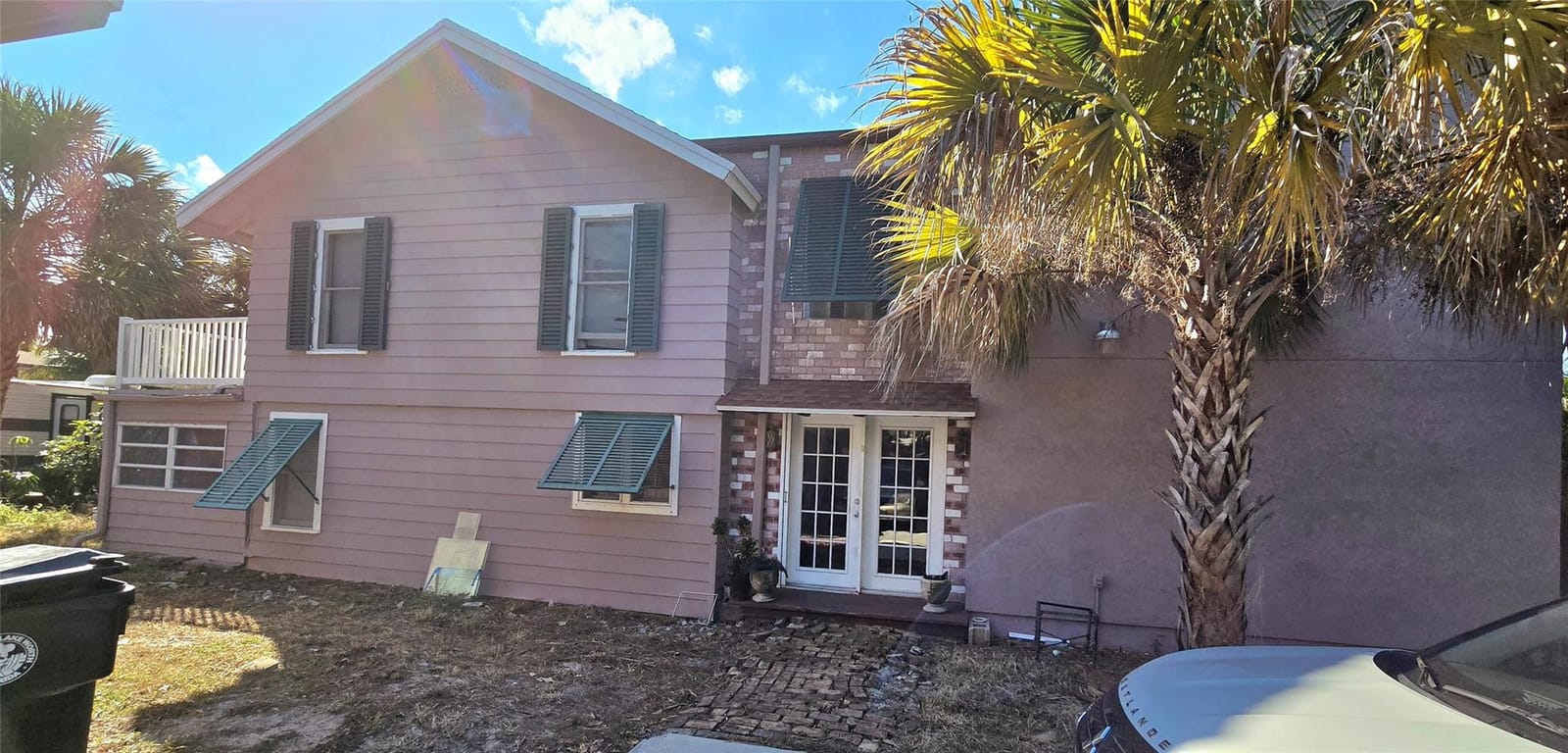 1243 17th Avenue, Lake Worth Beach, FL 33460