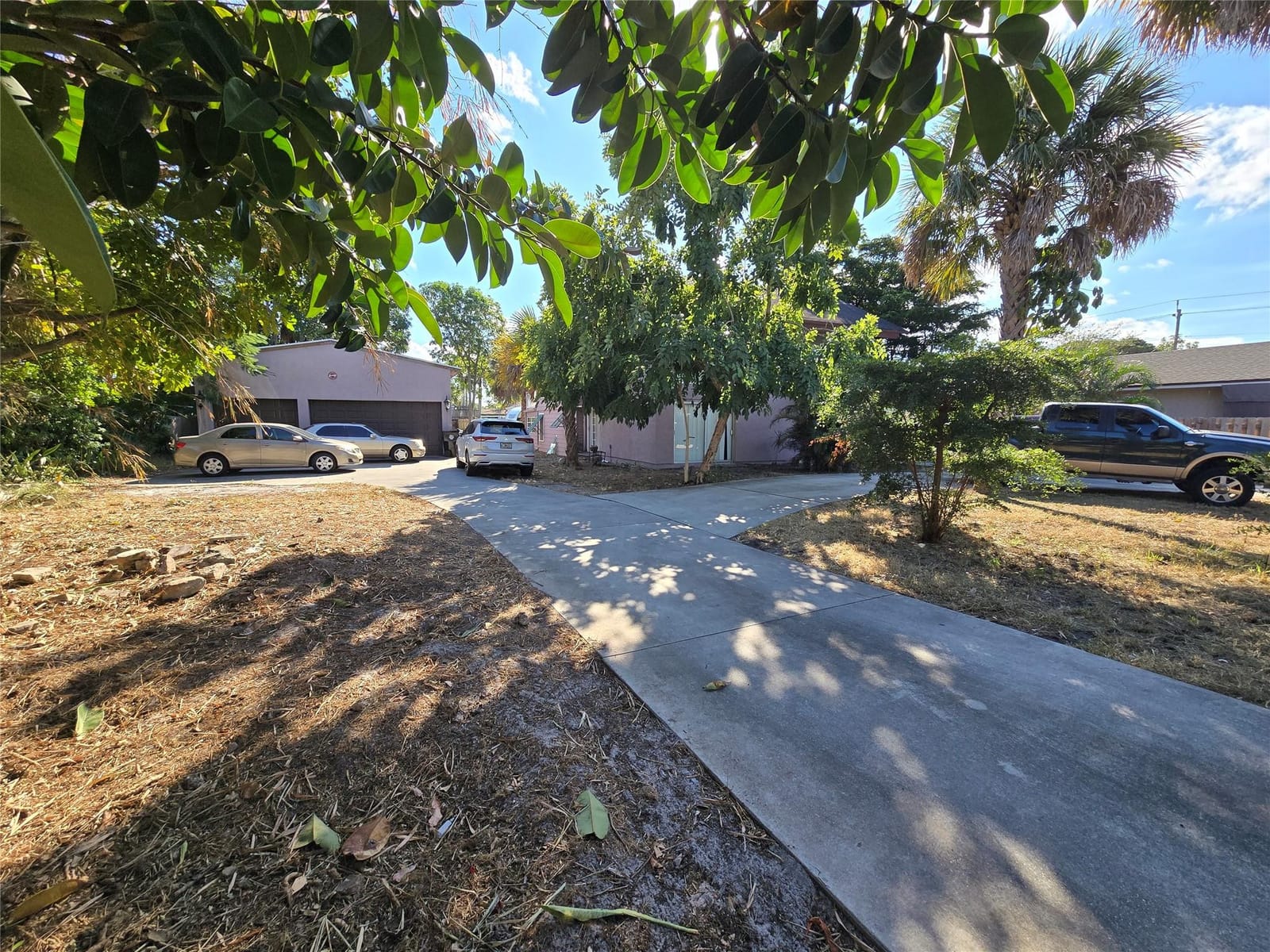 1243 17th Avenue — photo 2