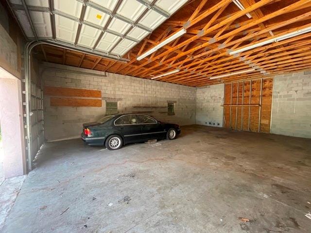 1243 17th Avenue — photo 9