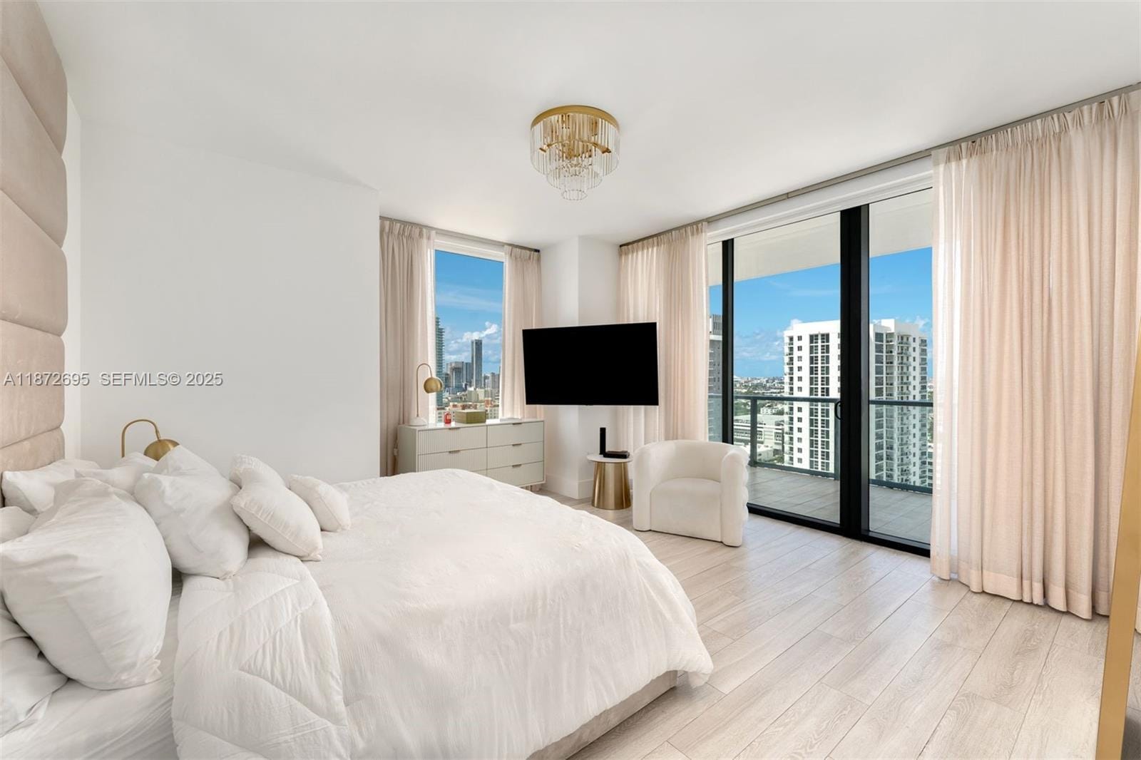788 NE 23rd Street 2301, Miami, FL 33137 photo 19