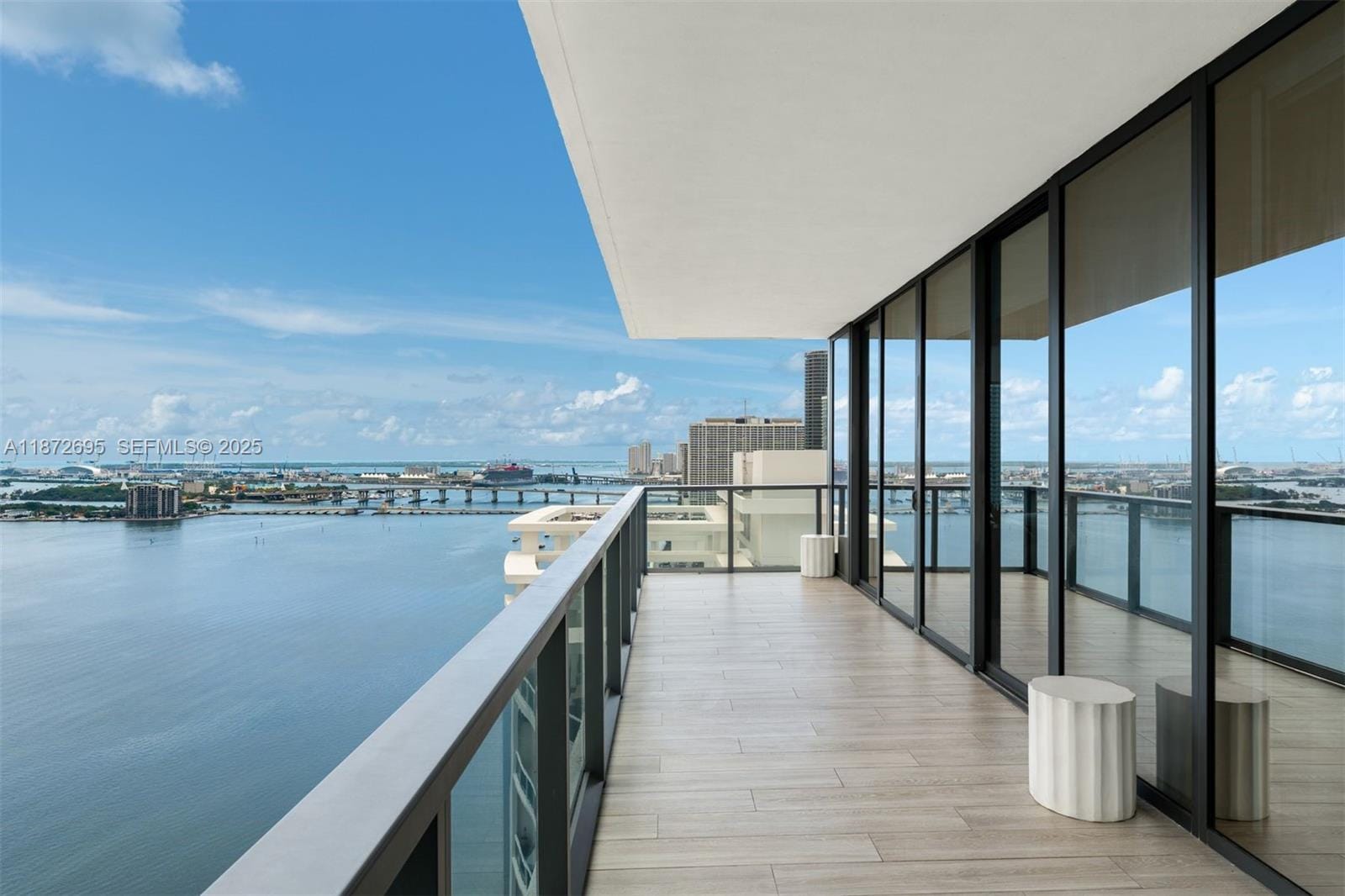 788 NE 23rd Street 2301, Miami, FL 33137 photo 3
