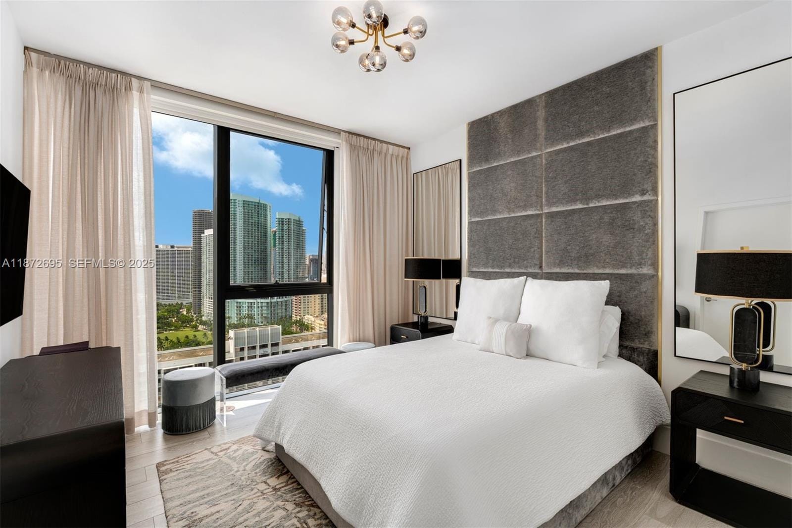 788 NE 23rd Street 2301, Miami, FL 33137 photo 21