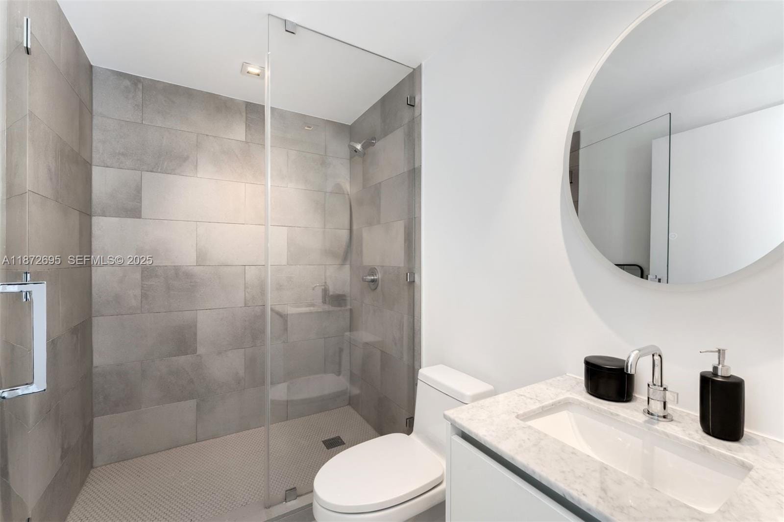 788 NE 23rd Street 2301, Miami, FL 33137 photo 22