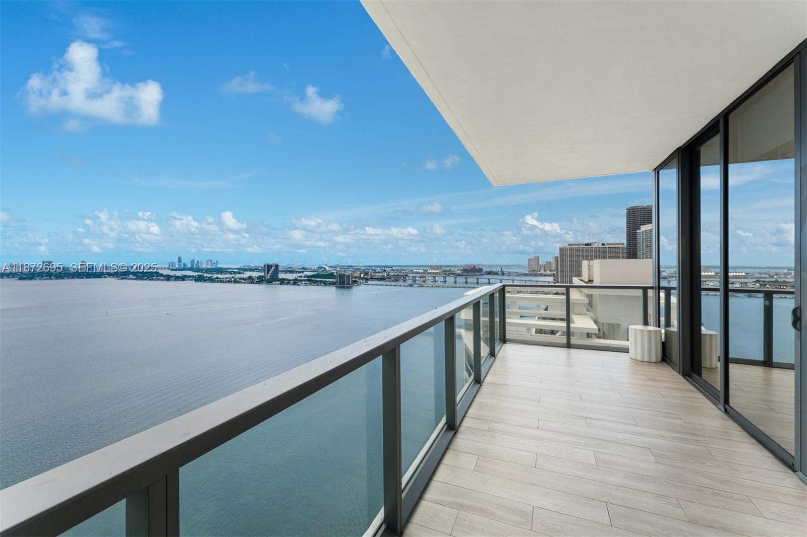 788 NE 23rd Street 2301, Miami, FL 33137 photo 26