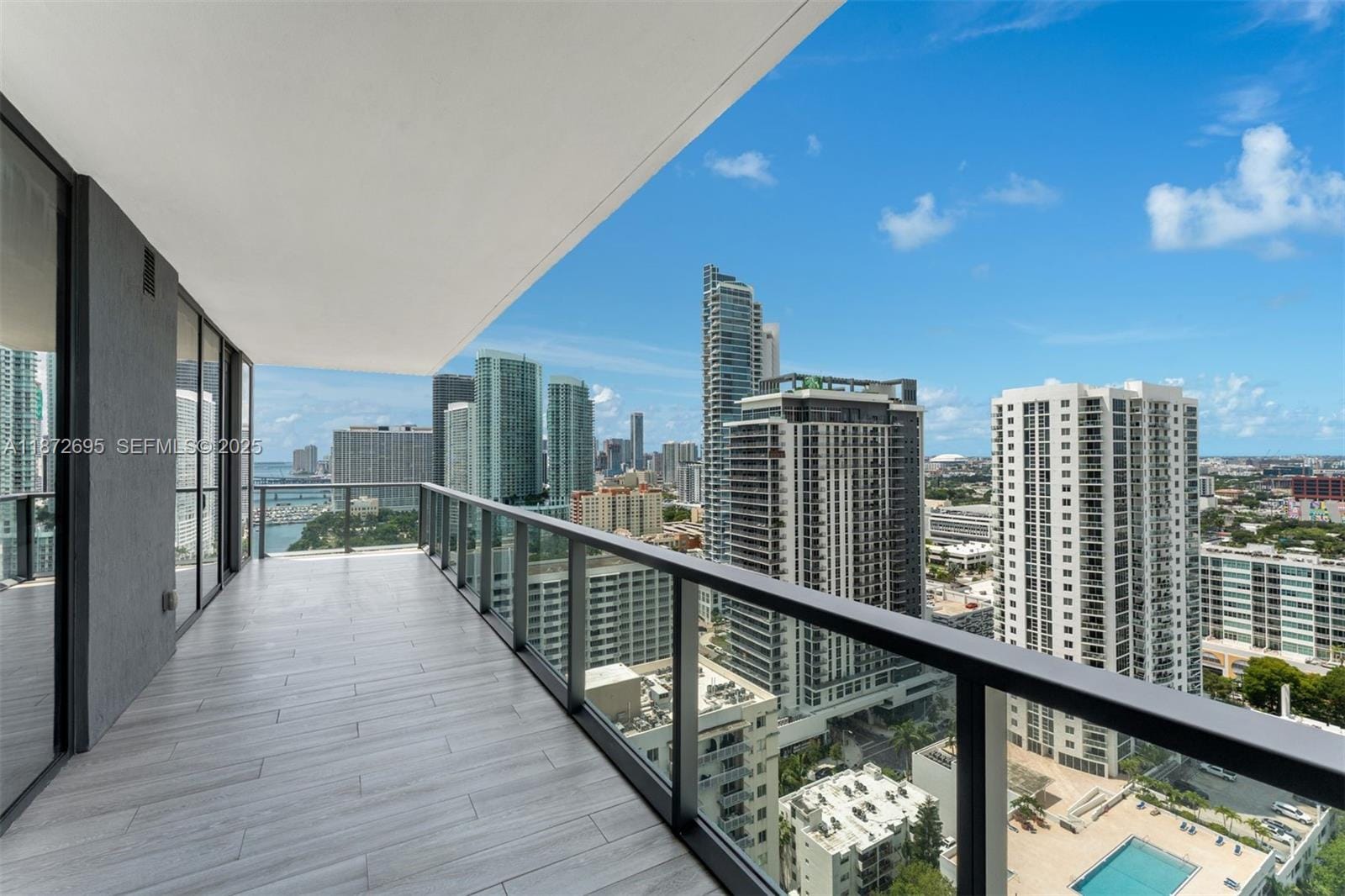 788 NE 23rd Street 2301, Miami, FL 33137 photo 27