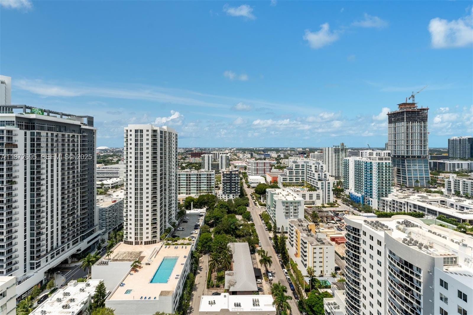 788 NE 23rd Street 2301, Miami, FL 33137 photo 28