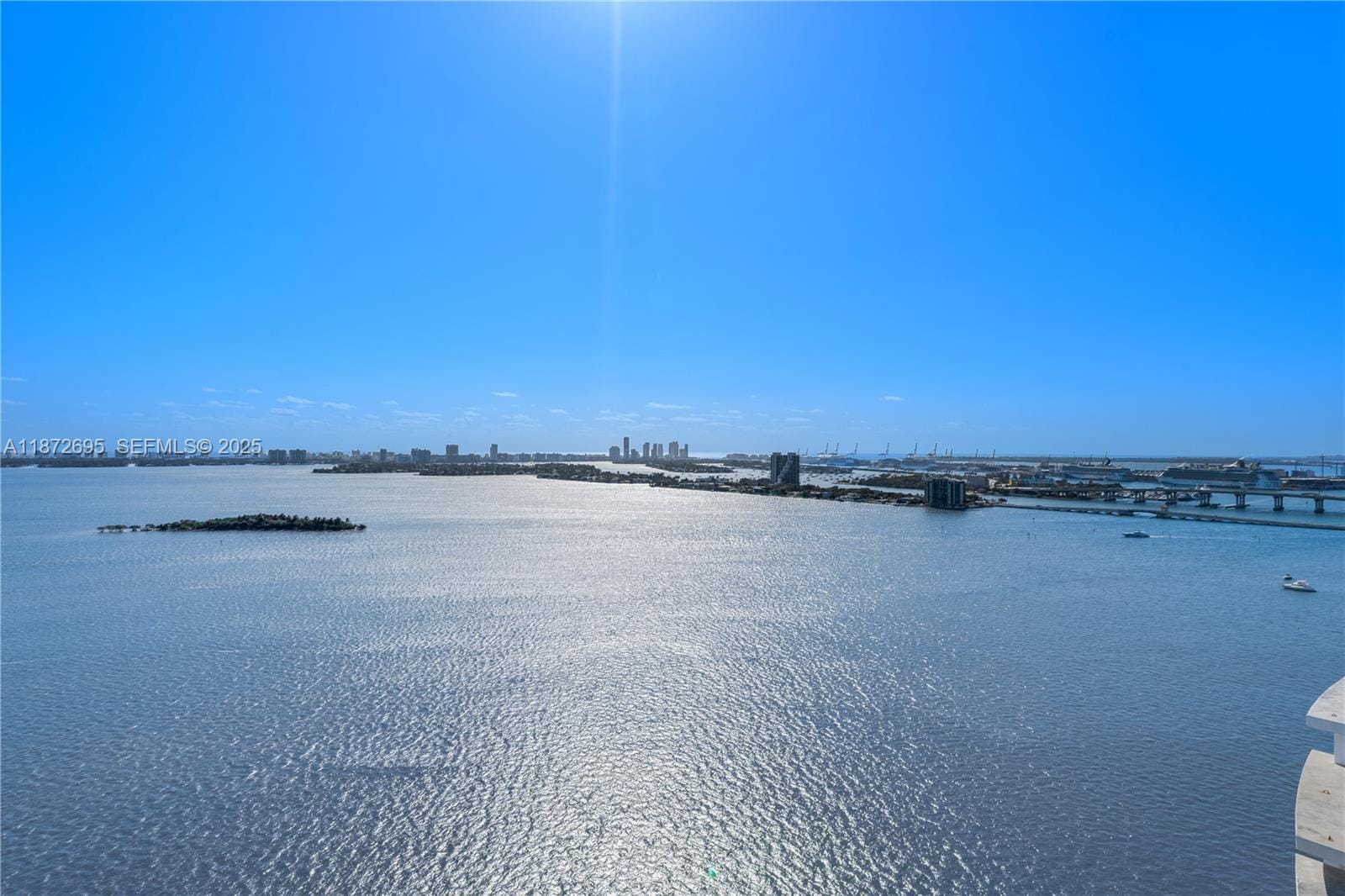 788 NE 23rd Street 2301, Miami, FL 33137 photo 4