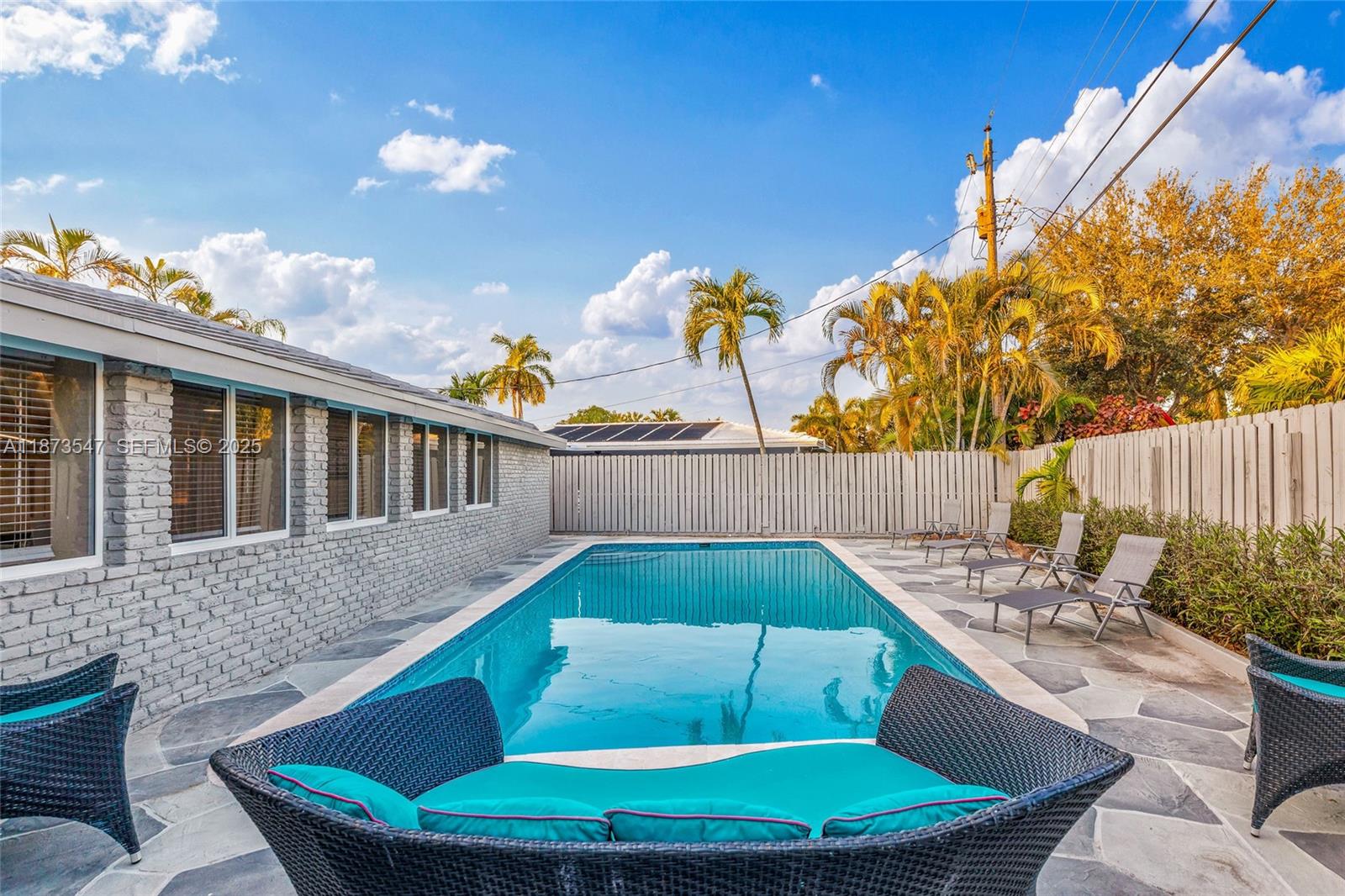 5740 NE 19th Avenue, Fort Lauderdale, FL 33308, Fort Lauderdale