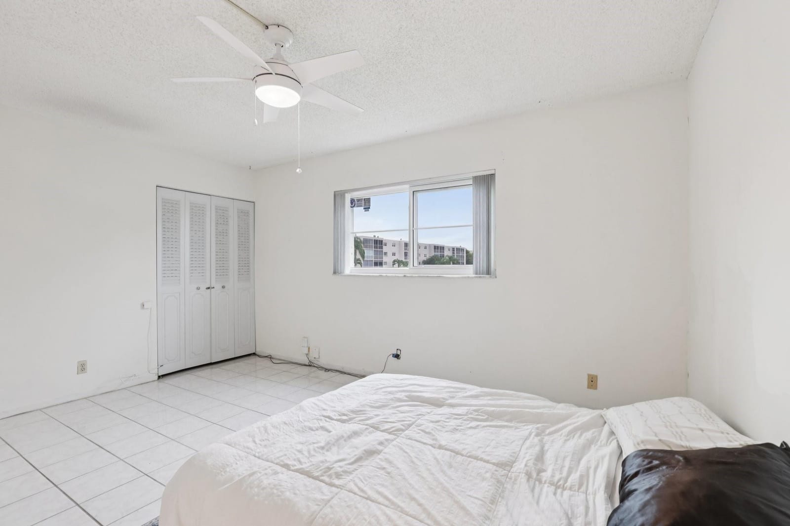 1024 SE 4th Avenue 204, Dania Beach, FL 33004 photo 22
