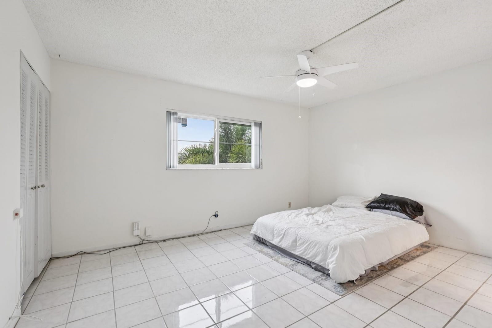 1024 SE 4th Avenue 204, Dania Beach, FL 33004 photo 26