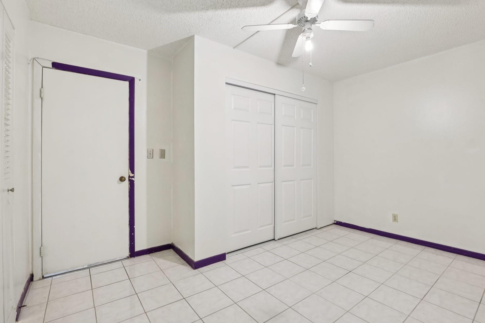 1024 SE 4th Avenue 204, Dania Beach, FL 33004 photo 27