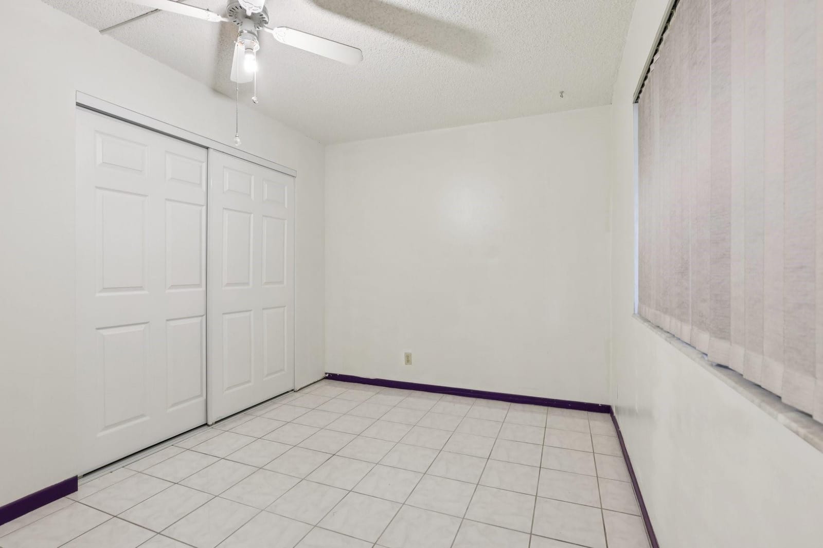 1024 SE 4th Avenue 204, Dania Beach, FL 33004 photo 28