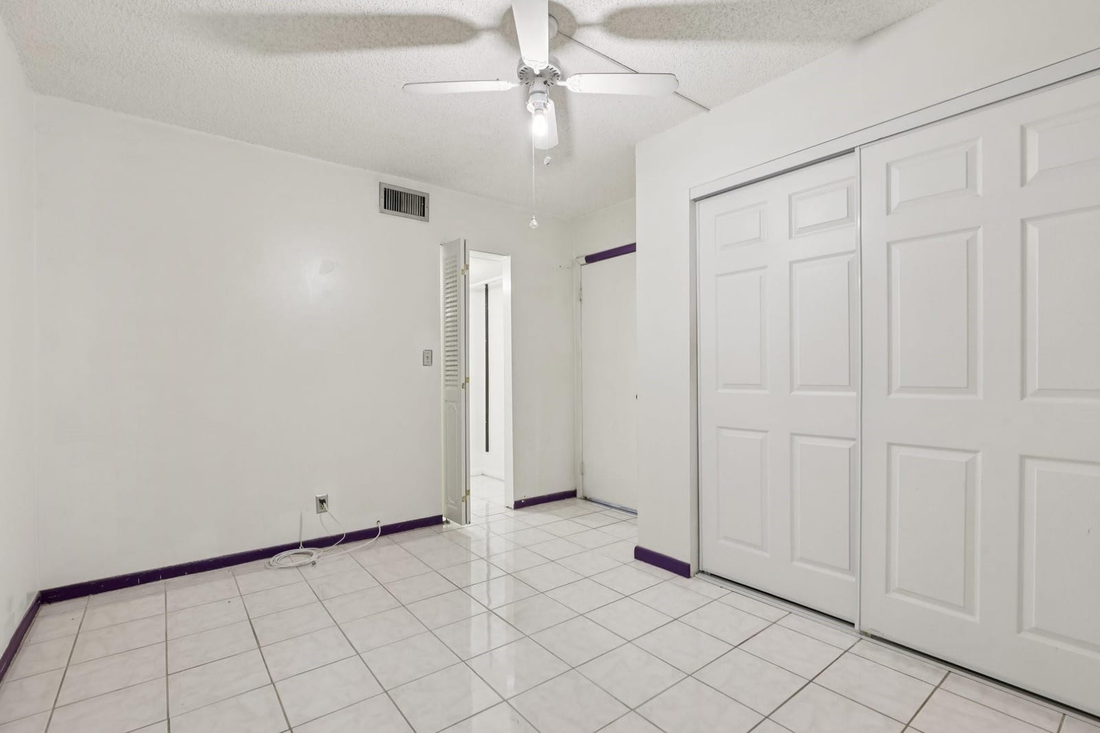 1024 SE 4th Avenue 204, Dania Beach, FL 33004 photo 29