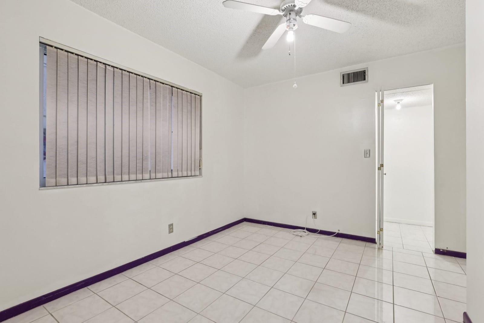 1024 SE 4th Avenue 204, Dania Beach, FL 33004 photo 30