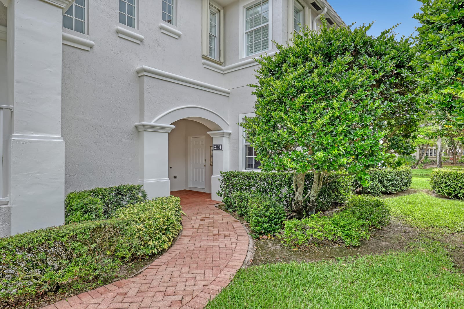 2151 Wingate Bend, Wellington, FL 33414