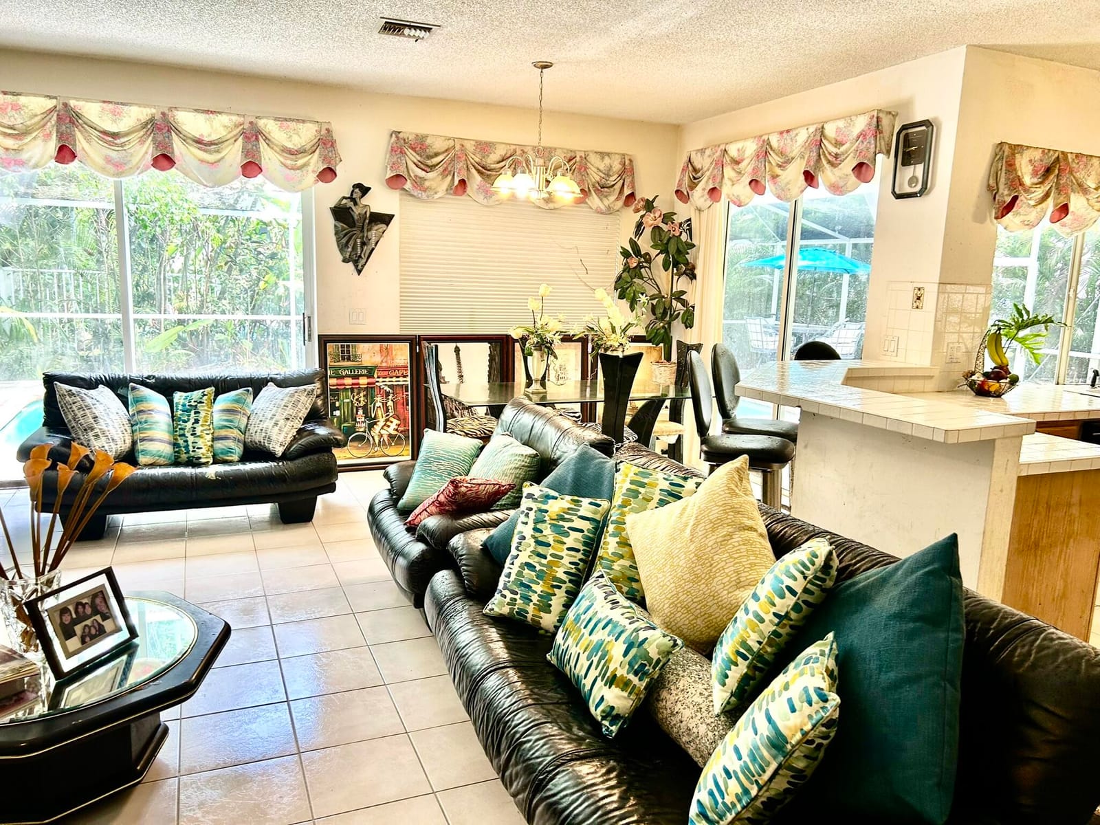 11011 Minneapolis Drive — photo 9