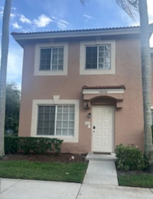 9898 Kamena Circle 9898, Boynton Beach, FL 33436