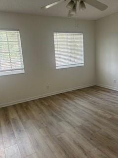 9898 Kamena Circle 9898 — photo 11