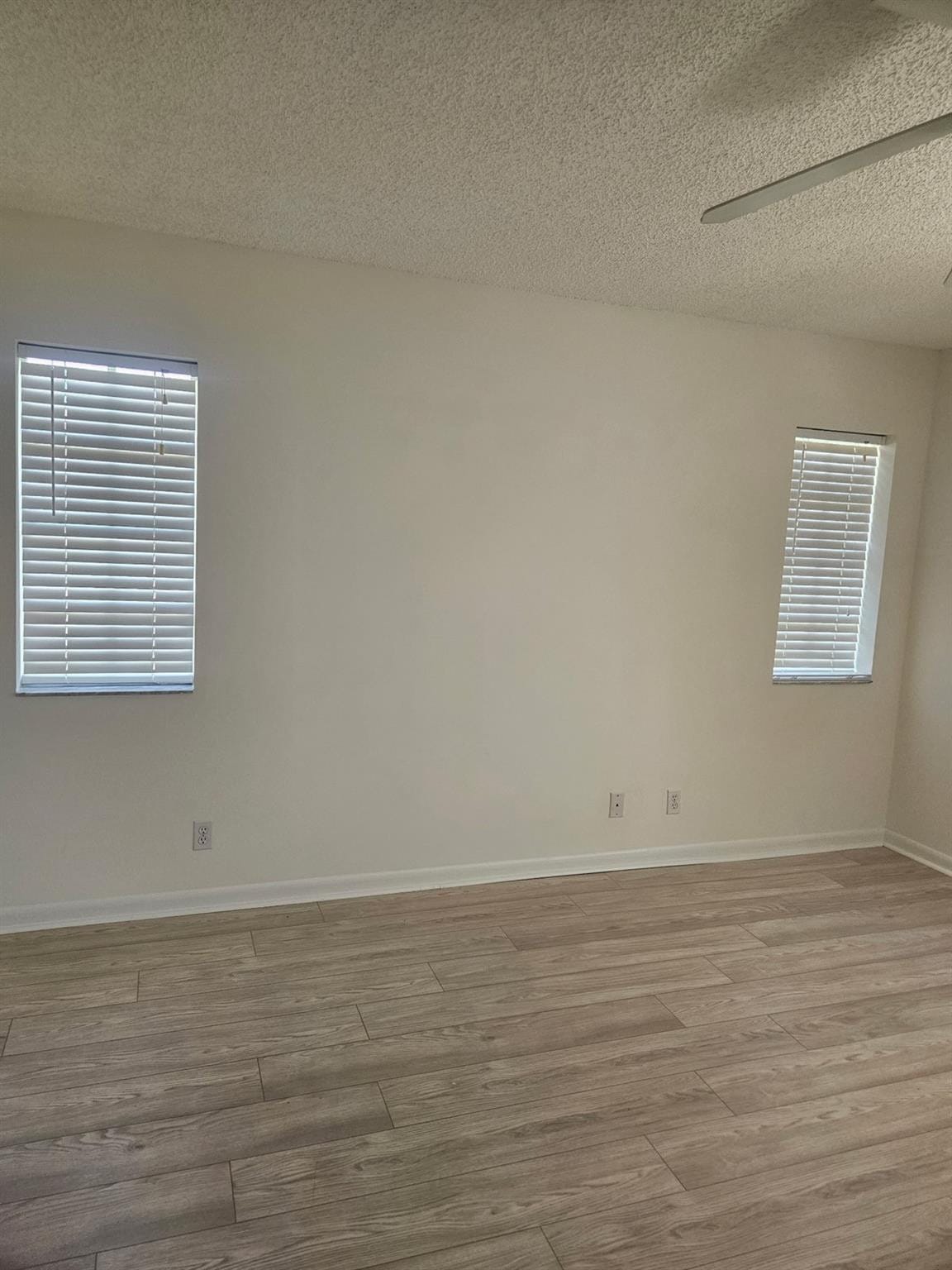 9898 Kamena Circle 9898 — photo 12