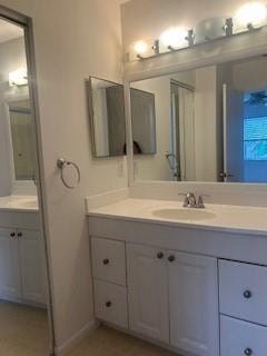 9898 Kamena Circle 9898, Boynton Beach, FL 33436 photo 13
