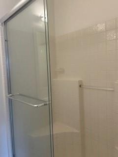 9898 Kamena Circle 9898, Boynton Beach, FL 33436 photo 14