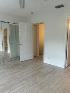 9898 Kamena Circle 9898, Boynton Beach, FL 33436 photo 15