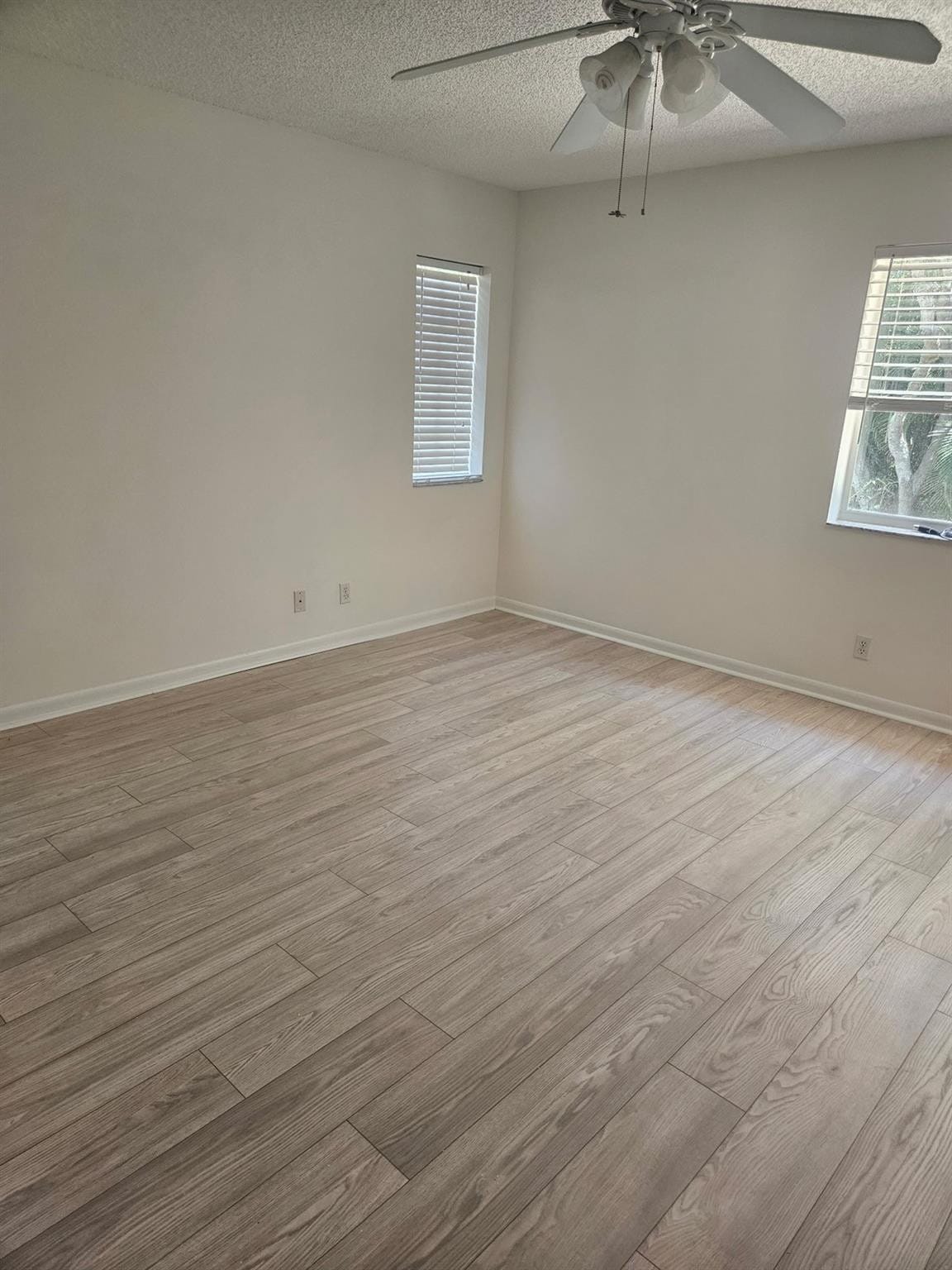 9898 Kamena Circle 9898, Boynton Beach, FL 33436 photo 16