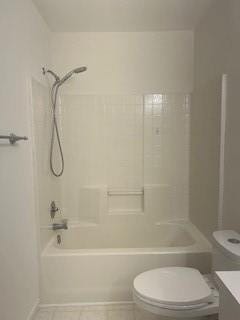 9898 Kamena Circle 9898, Boynton Beach, FL 33436 photo 17