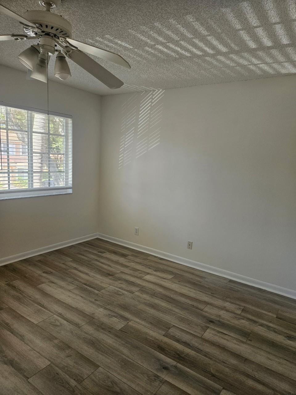 9898 Kamena Circle 9898, Boynton Beach, FL 33436 photo 18