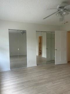9898 Kamena Circle 9898, Boynton Beach, FL 33436 photo 19