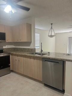9898 Kamena Circle 9898 — photo 4
