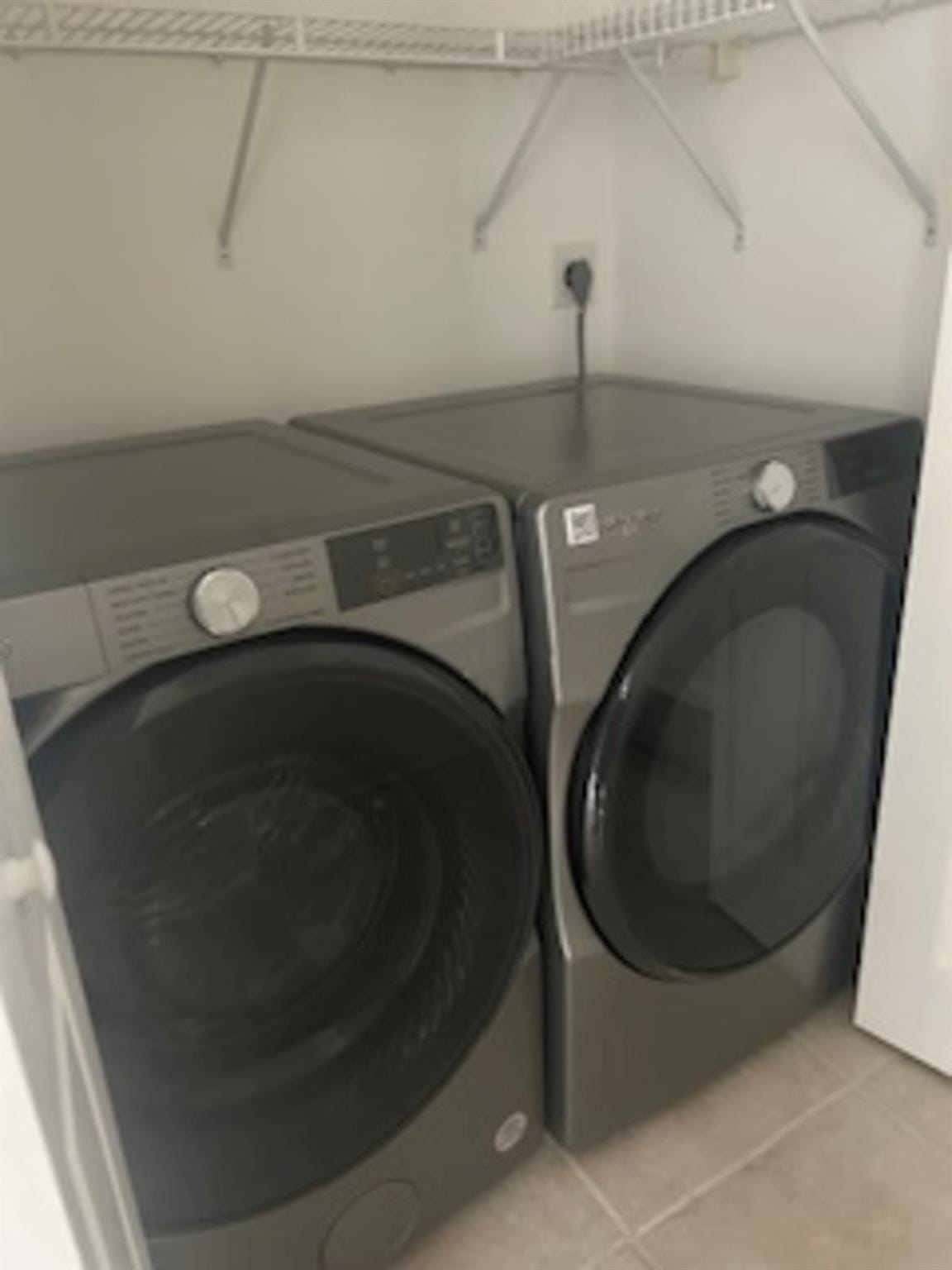 9898 Kamena Circle 9898 — photo 8